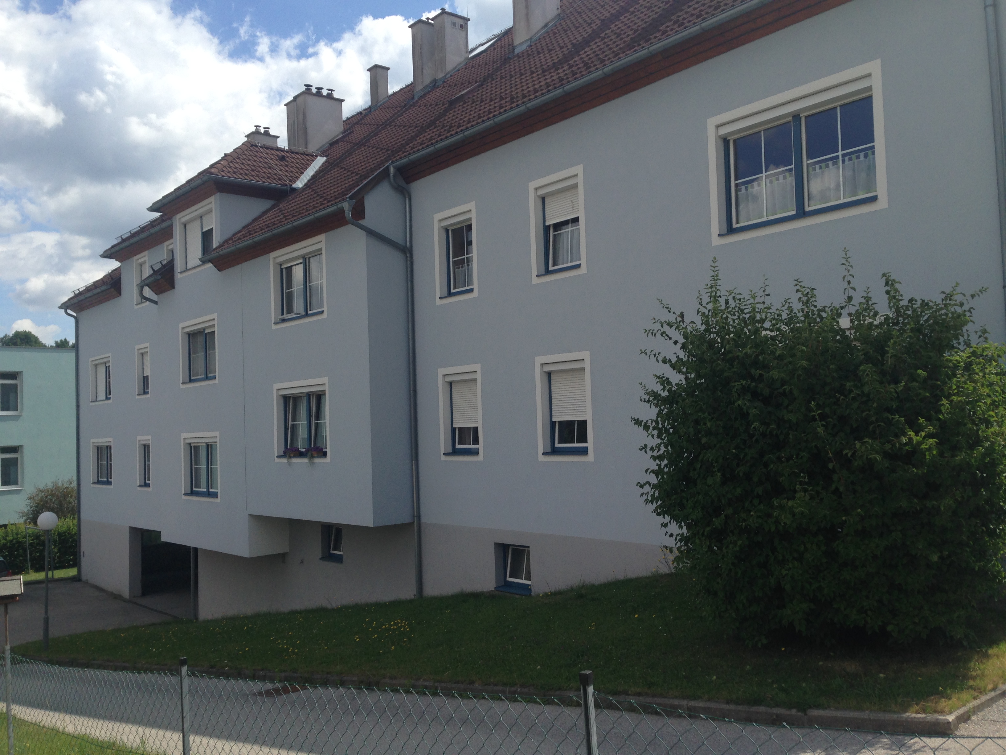 Wohnung Genossenschaftswohnung Mieten In Niedersterreich Wohnung Genossenschaftswohnung Mieten In Niedersterreich