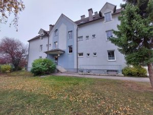 Mautern an der Donau (LZ: 1520)