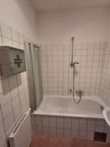 20260430_104535