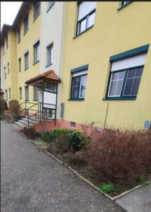 hundsheim-lz-1270