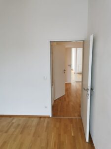 img-20231228-wa0004