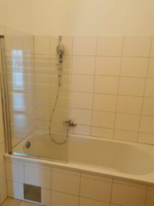 img-20231228-wa0013