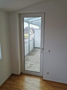 img-20231228-wa0020