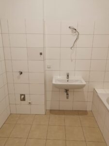 img-20240703-wa0004