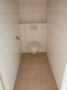 img-20240703-wa0011