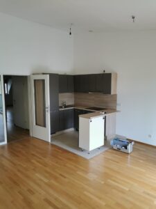 img-20240703-wa0013