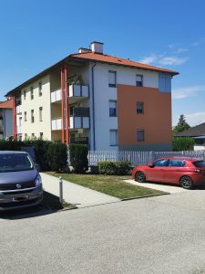 inkedimg_20200811_125317_li