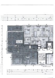 orth-iv5-1670-top-109-3
