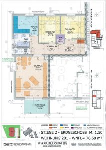 rodingersdorf-ii2-lz-1290-top-201-5