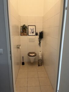 wc-5
