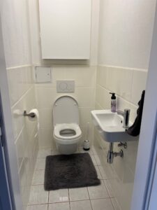 wc-7