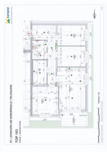 st-leonhard-iii1-lz-2590-top-103