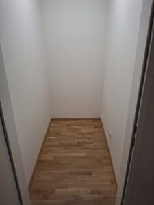 20260624_092728