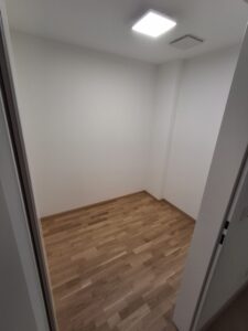 20260624_092745