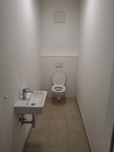 20260624_092807