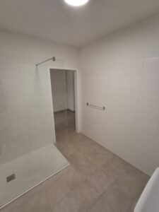 20260624_092907