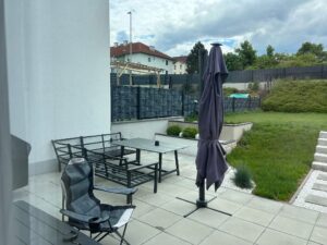 img-20260520-wa0020