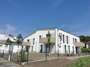 img_20230620_102629
