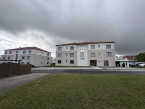img_2958