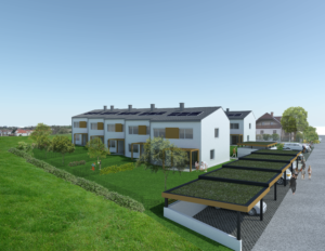 Gars am Kamp (LZ 2620)