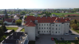 Laa an der Thaya (LZ 2280)