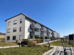 anlagenfoto-2022-03-22