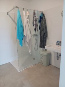 bz-2-2