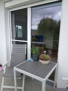 balkon-4