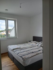 schlafzimmer-3