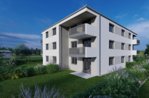 visualisierung-4