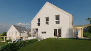 visualisierung-homepage