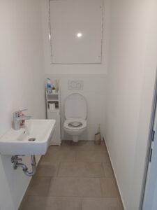 wc-6
