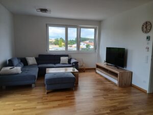 wohnzimmer-5